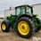 2015-john-deere-6150m-image-7