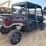 2021-polaris-ranger-1000-image-3