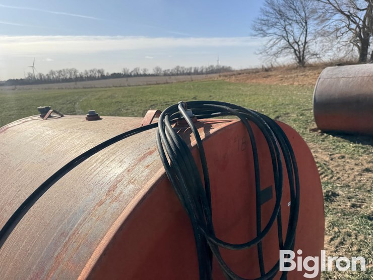 1000-gallon-fuel-trailer-image-10