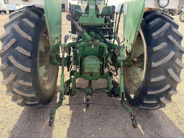 oliver-1550-image-11