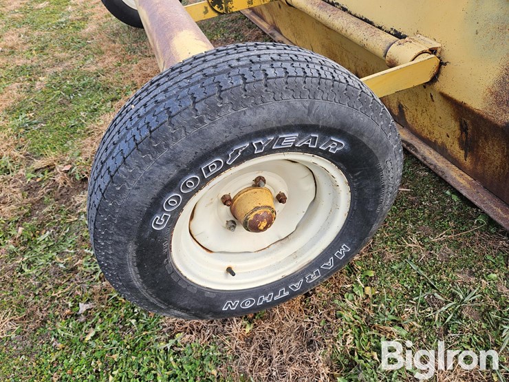 wemhoff-10'-wide-box-scraper-image-16