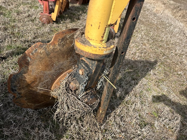 nammco-hdls2-image-5