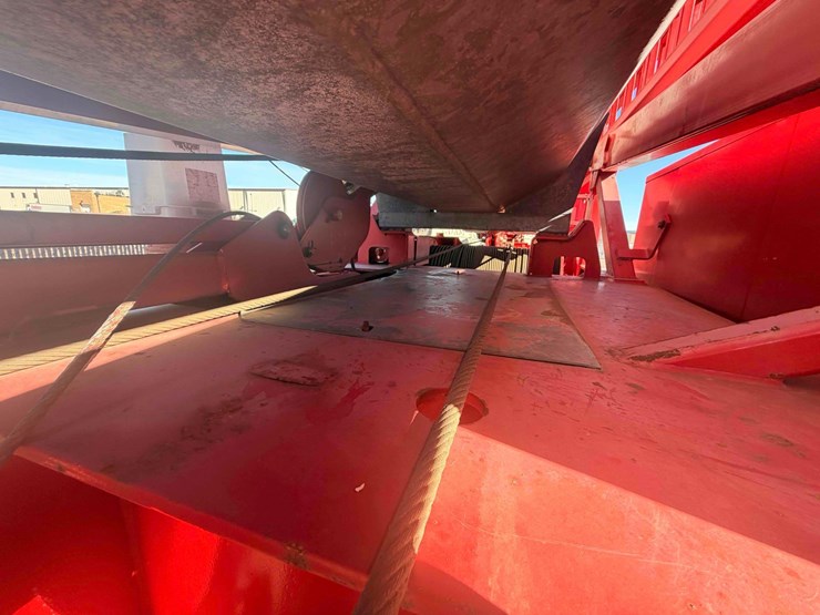 potain-hdt80-image-24