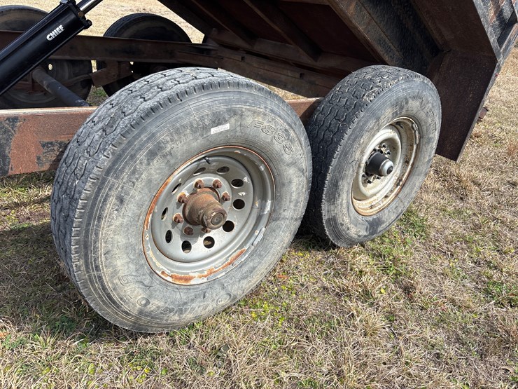 2014-axle-dump-trailer-image-8