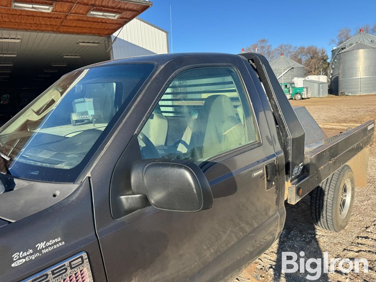 2008-ford-f250-image-17