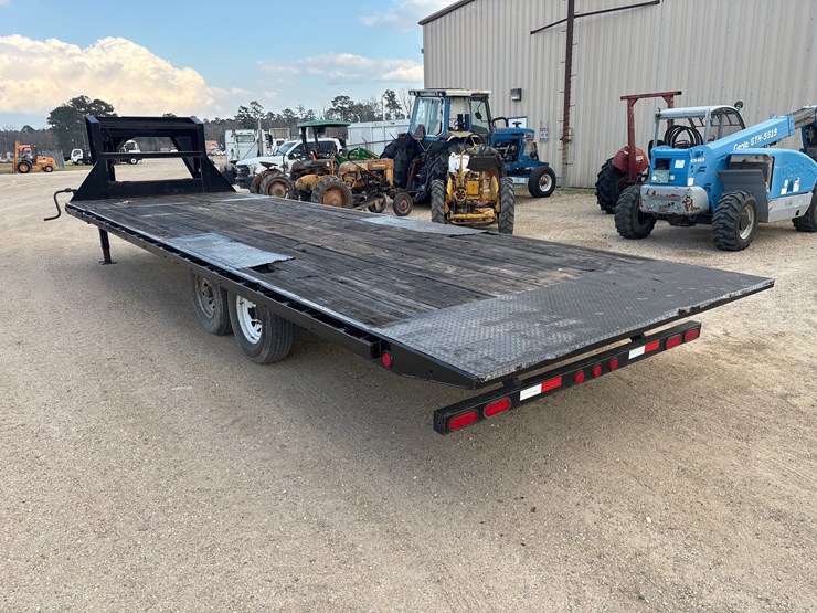 #01028-•-2018-pj-gooseneck-trailer-image-4