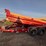 2026-southland-sl714-14k-dump-trailer-image-5