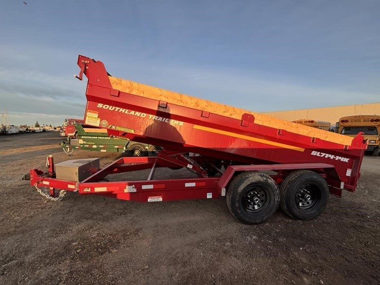 2026-southland-sl714-14k-dump-trailer-image-5