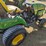 john-deere-2305-image-10