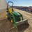 2018-john-deere-1025r-image-7