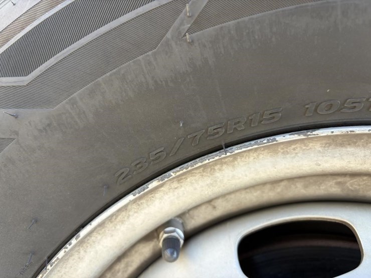 2008-chevrolet-colorado-image-24