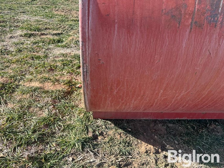 1000-gallon-fuel-trailer-image-12