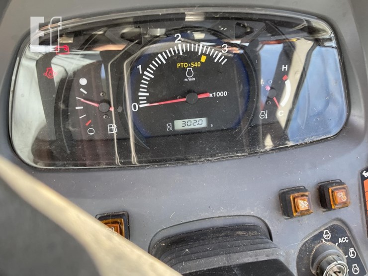 kubota-mx5400-image-7