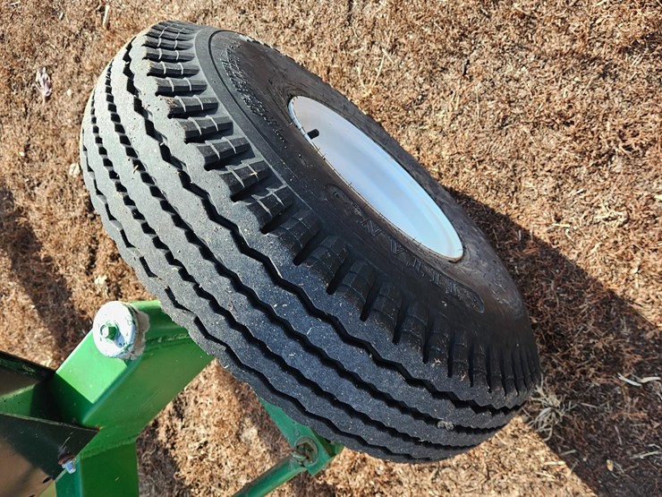 ez-trail-672-image-16