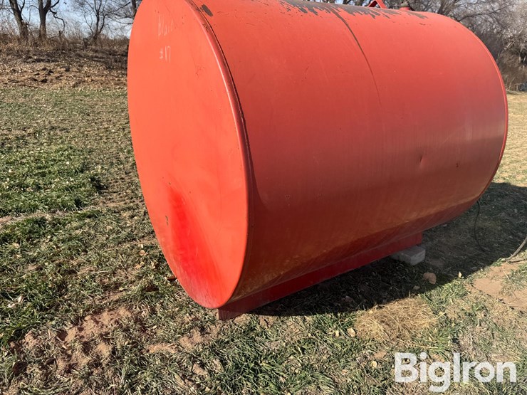 1000-gallon-fuel-tank-image-11