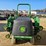 john-deere-1600-image-4