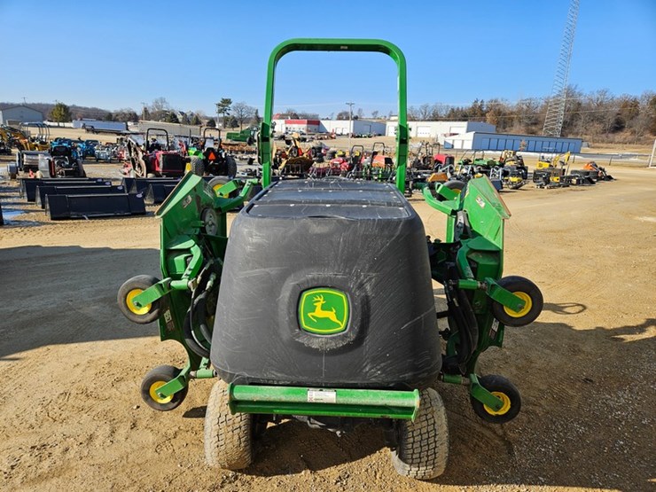 john-deere-1600-image-4