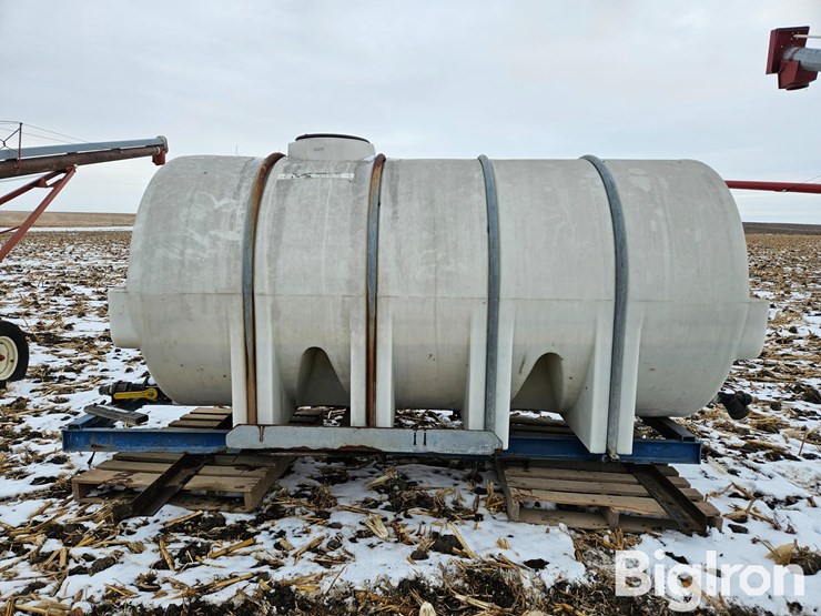 1600-gallon-nurse-tank-image-8