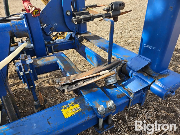 blu-jet-landwalker-image-18