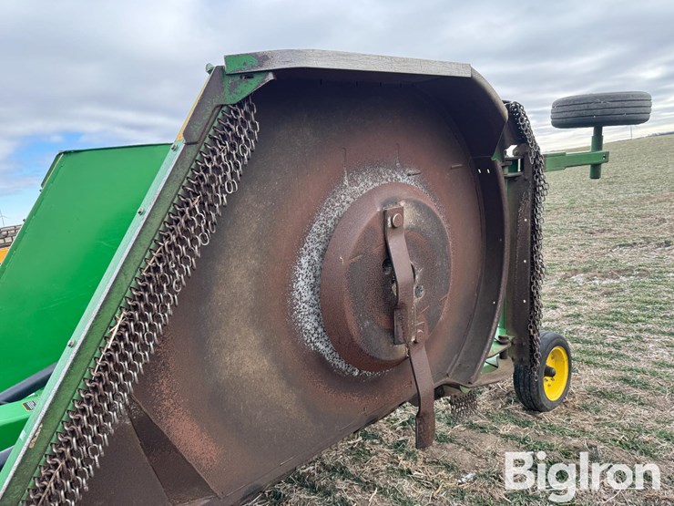 john-deere-mx15-image-16