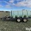 schaben-1000-gal-nurse-tank-trailer-image-8