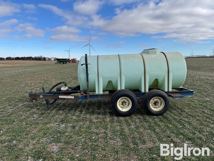 schaben-1000-gal-nurse-tank-trailer-image-8