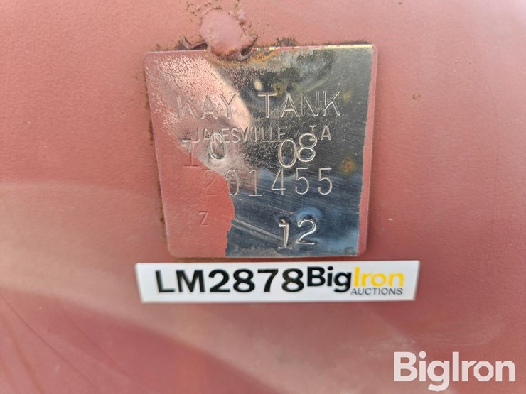 kay-275-gal-fuel-tank-image-15