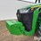 2021-john-deere-8r-370-image-9