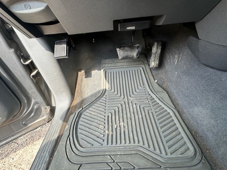 2006-dodge-ram-1500-image-48