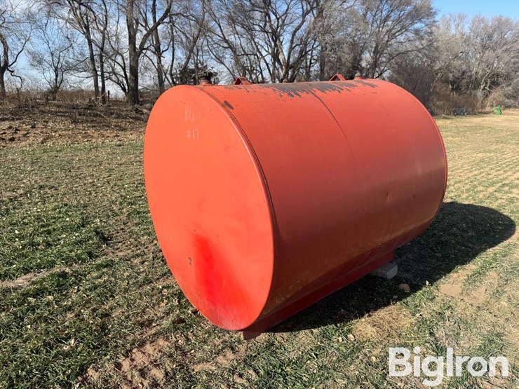 1000-gallon-fuel-tank-image-5