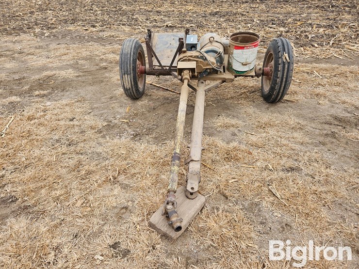 winco-p15ptof-3/d-15000-watt-generator-image-2