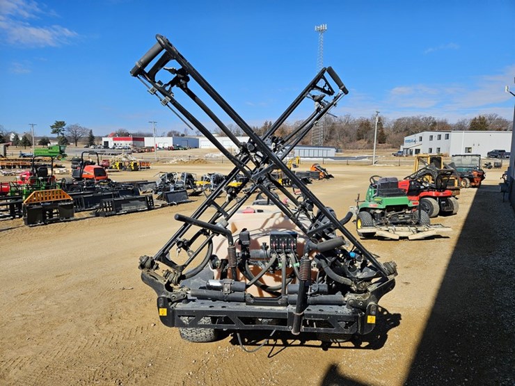 toro-multi-pro-1250-image-4