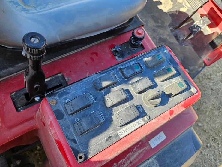 toro-multi-pro-1250-image-14