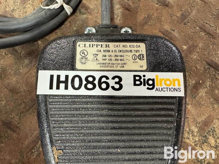 clipper-planter-foot-switch-image-13