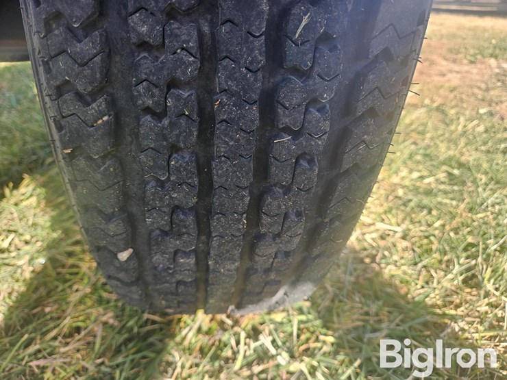 2022-industrias-america-2032-t/a-32'-header-trailer-image-15