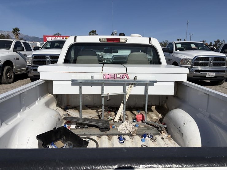2009-chevrolet-colorado-image-23
