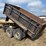 2014-axle-dump-trailer-image-2