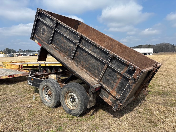 2014-axle-dump-trailer-image-2