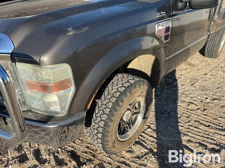 2008-ford-f250-image-16