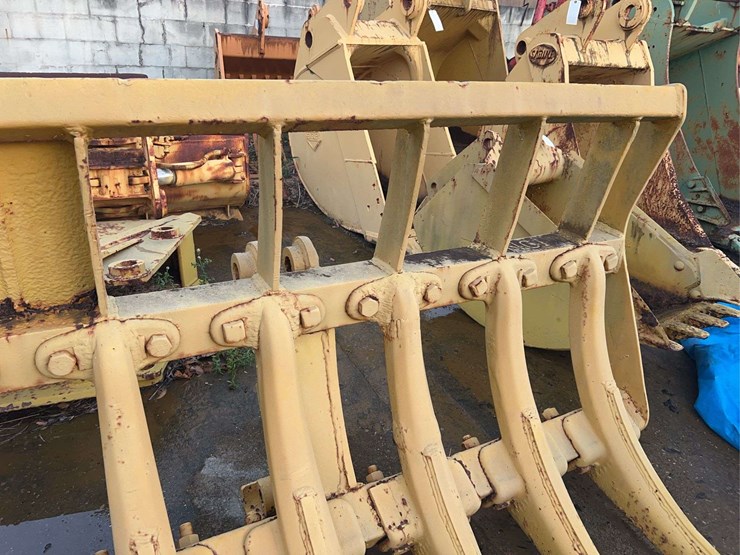 114”-10-tooth-fleco-rake-image-14