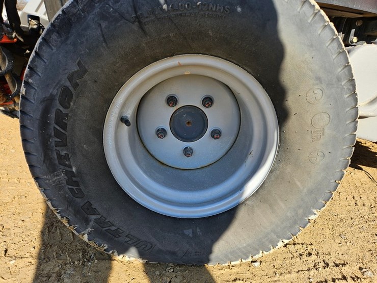 #166-•-jacobsen-lf550-fairway-mower-image-26