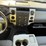 2011-ford-f150-image-15