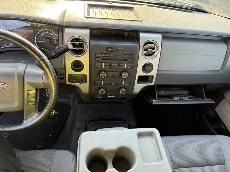 2011-ford-f150-image-15