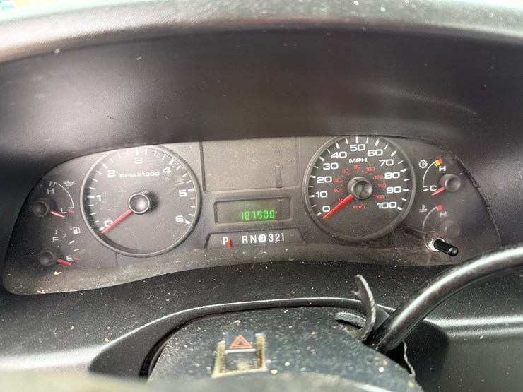 2006-ford-f250-image-11