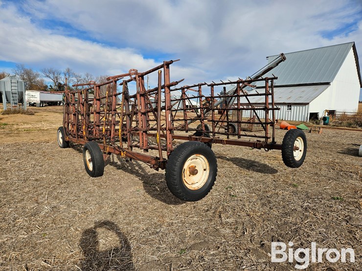 lindsay-bros-hd-750-42'-7-section-spike-tooth-harrow-image-7