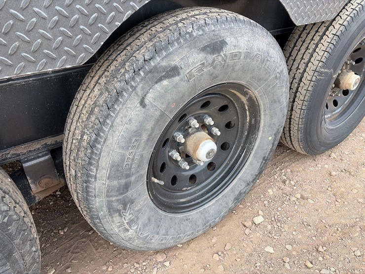 2021-diamond-c-image-11