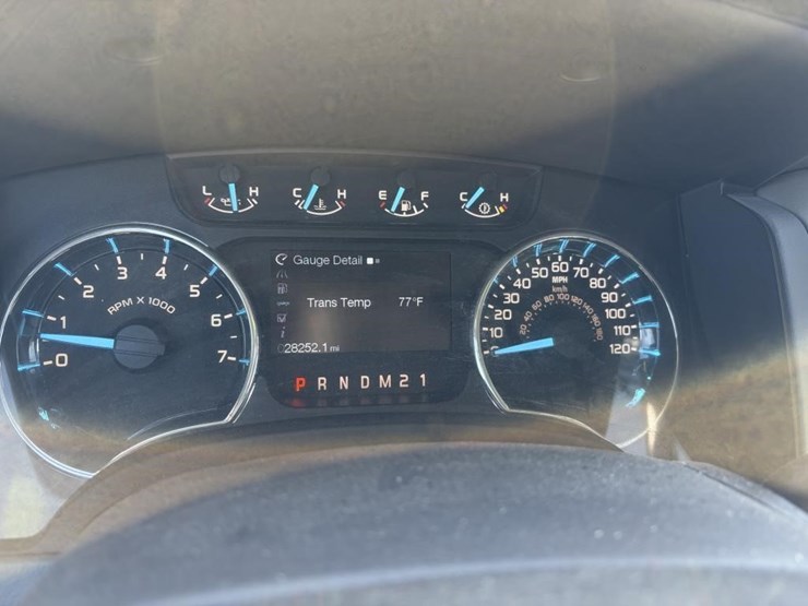 2011-ford-f150-image-14