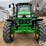 2015-john-deere-6150m-image-2
