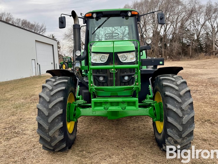 2015-john-deere-6150m-image-2