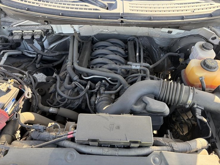 2013-ford-f150-image-19